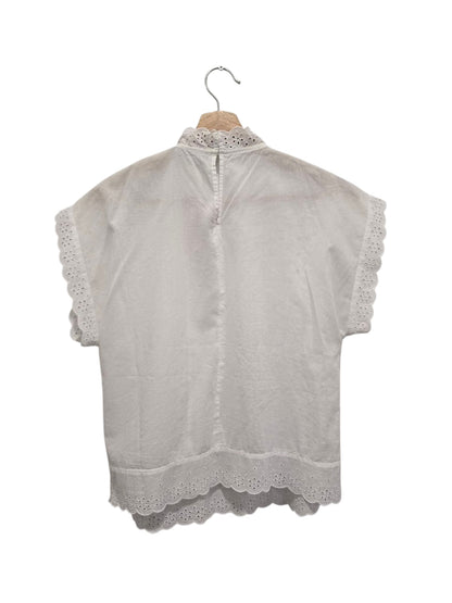 Blusa Zara | S