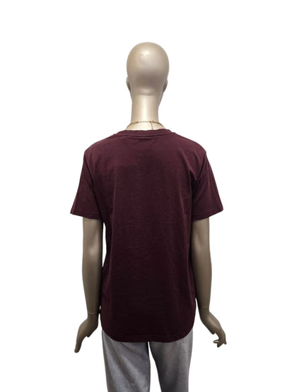 T-Shirt Diesel | S