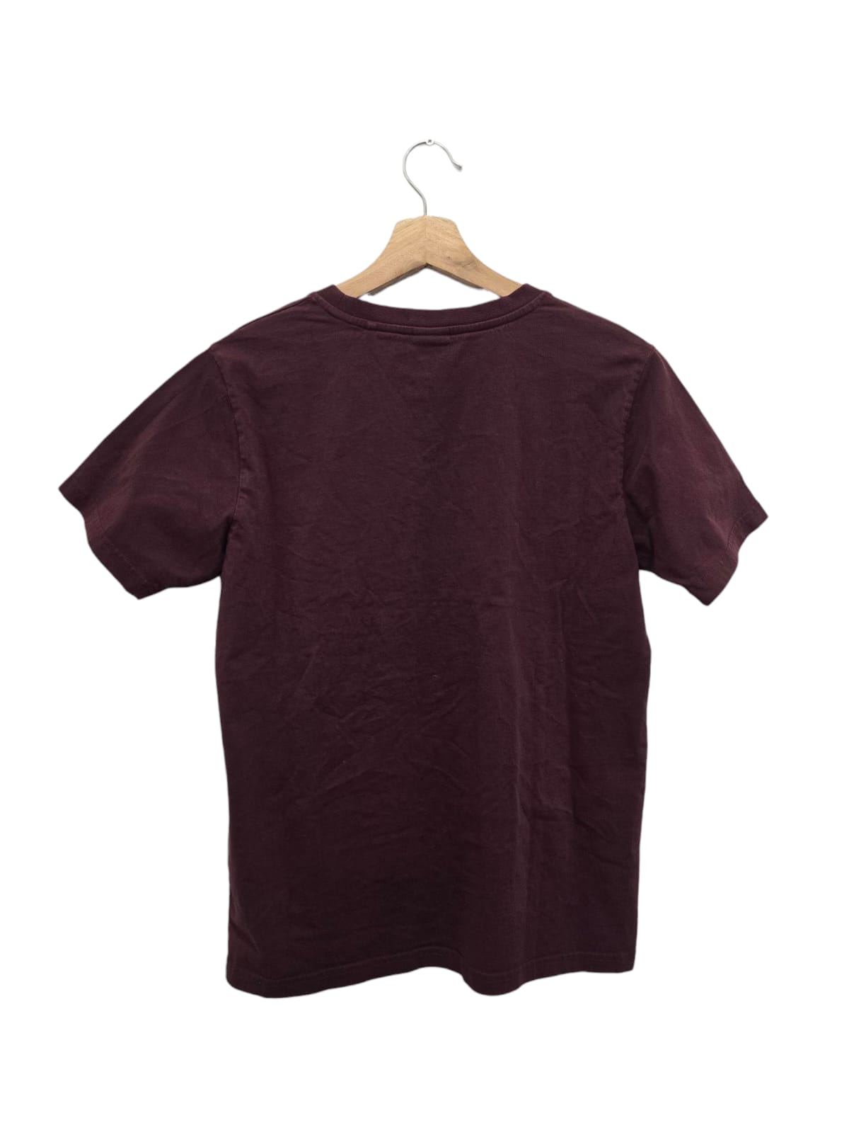 T-Shirt Diesel | S