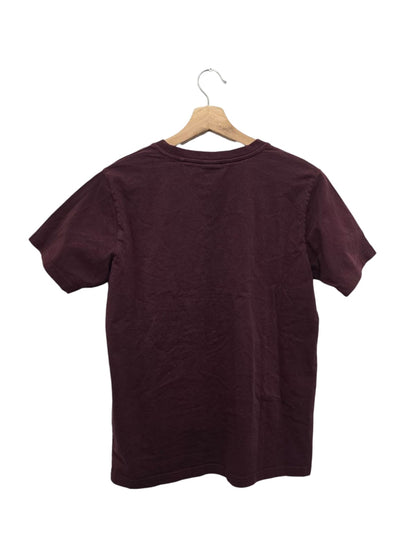 T-Shirt Diesel | S