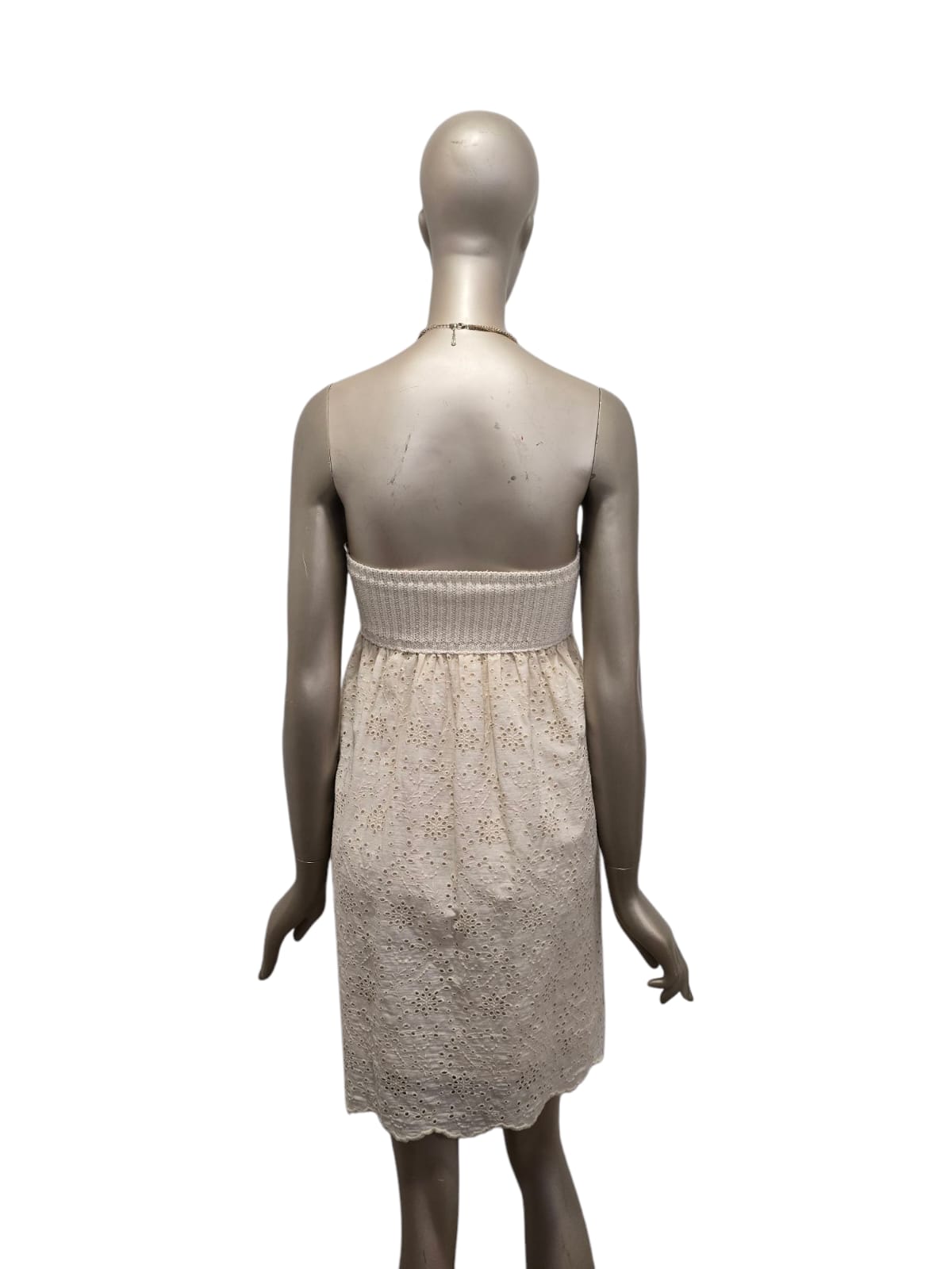 Vestido MINI Zara | XS