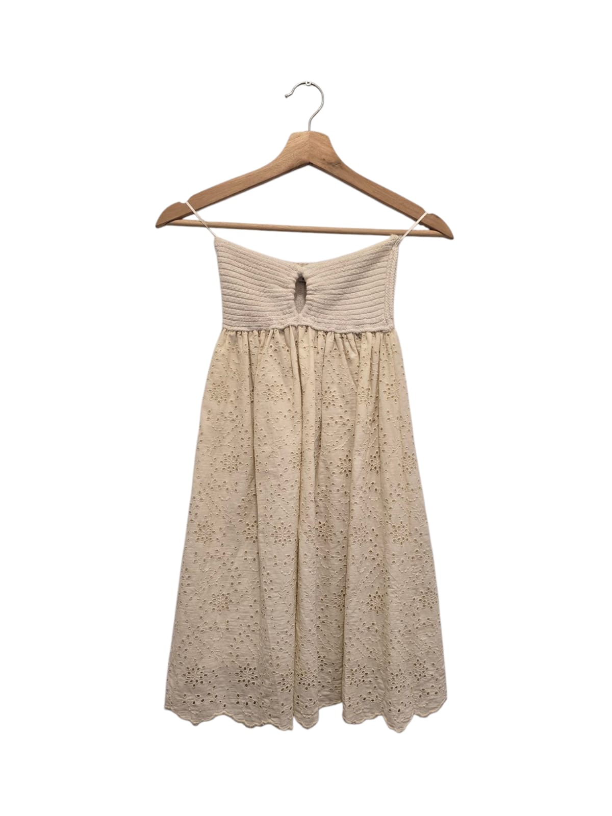 Vestido MINI Zara | XS