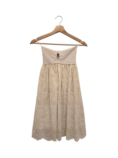 Vestido MINI Zara | XS