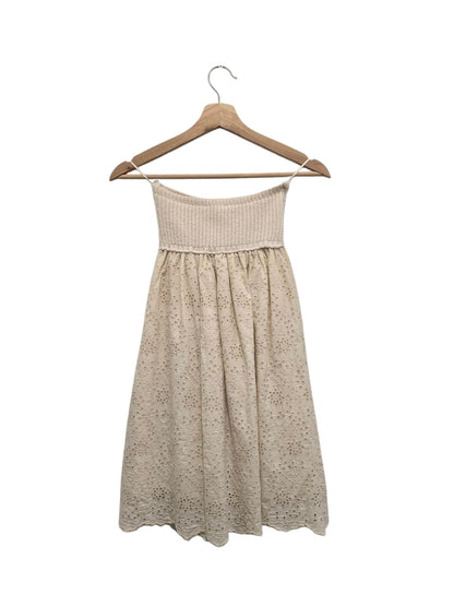 Vestido MINI Zara | XS