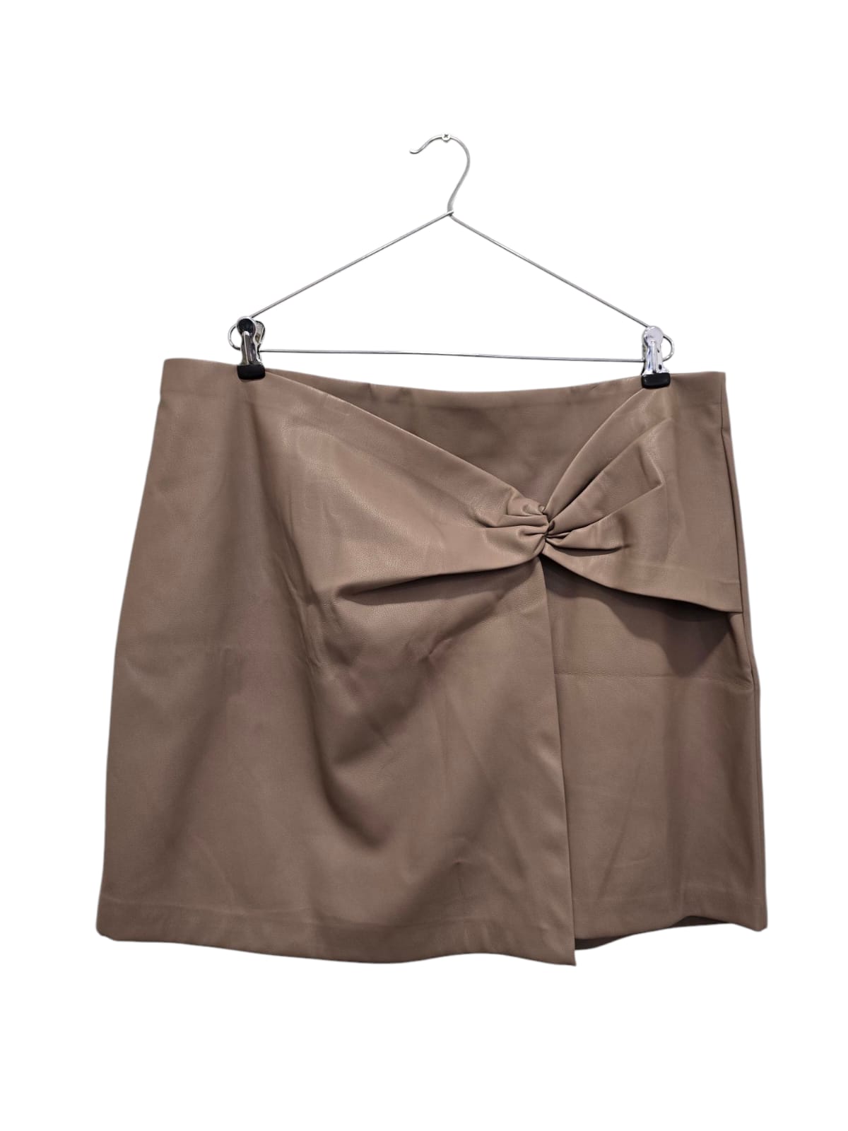 Saia Primark | 48
