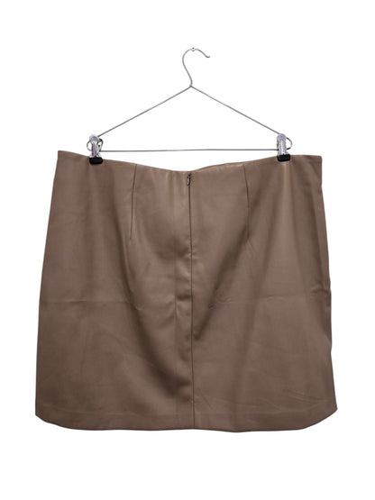 Saia Primark | 48