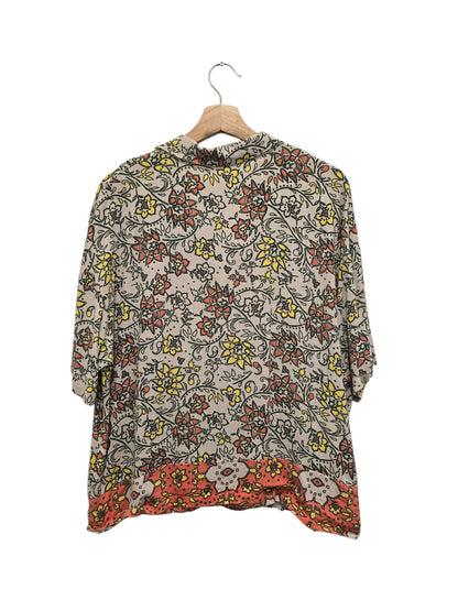 Camisa MO | XXL