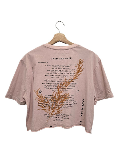 T-Shirt Salsa | L