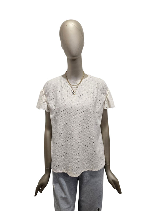 T-Shirt Sfera | S