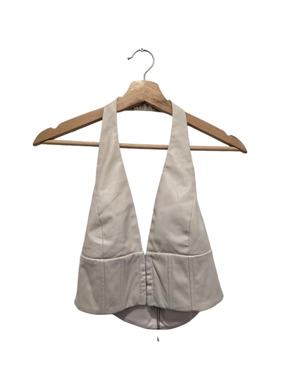 Top Bershka | S