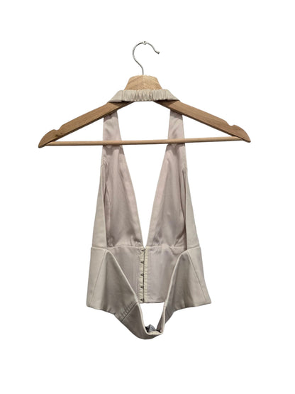 Top Bershka | S