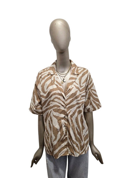 Camisa Only | M