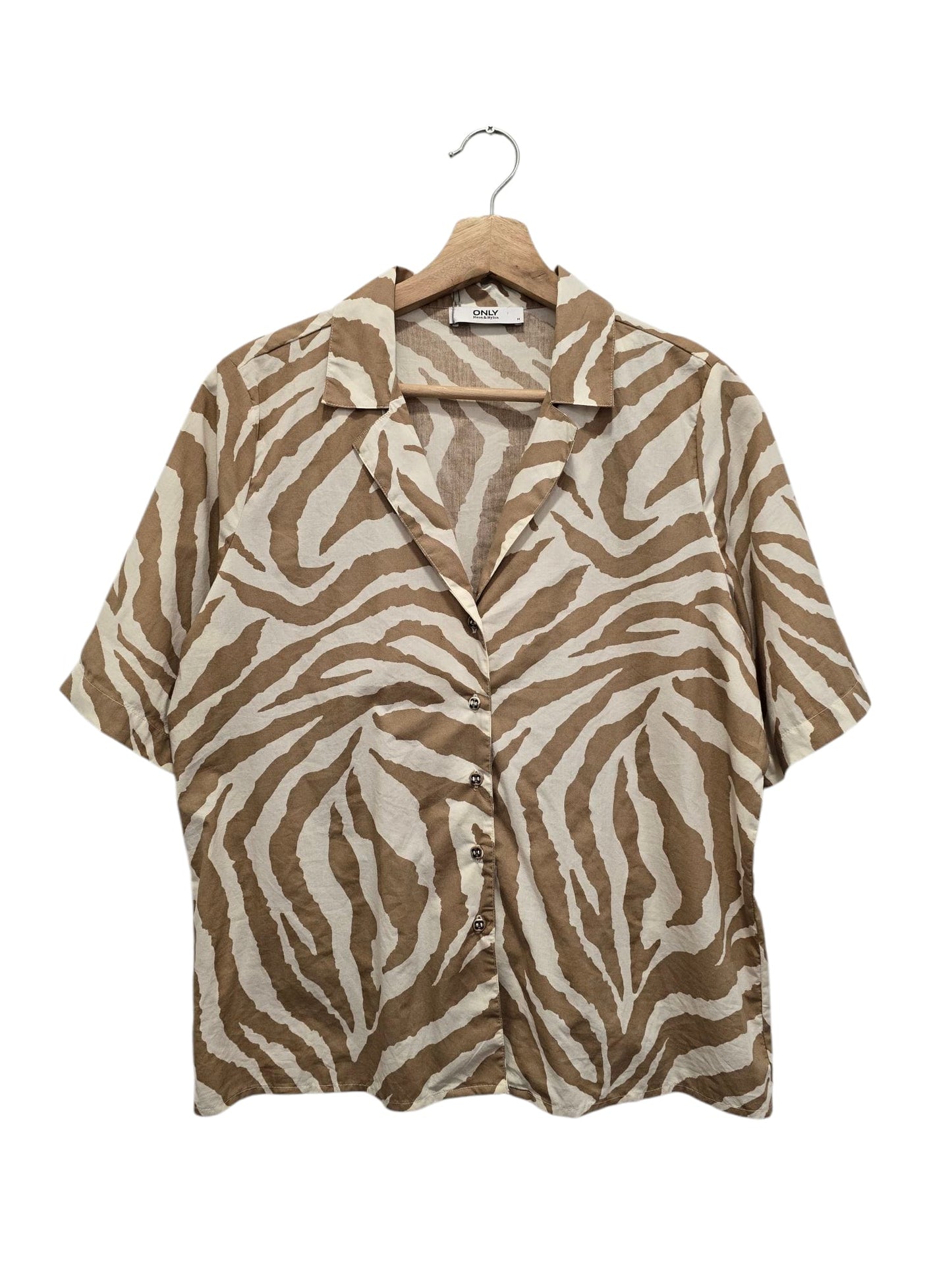 Camisa Only | M