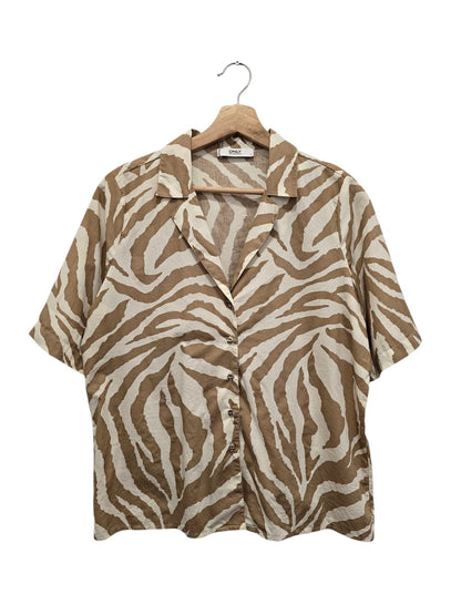 Camisa Only | M