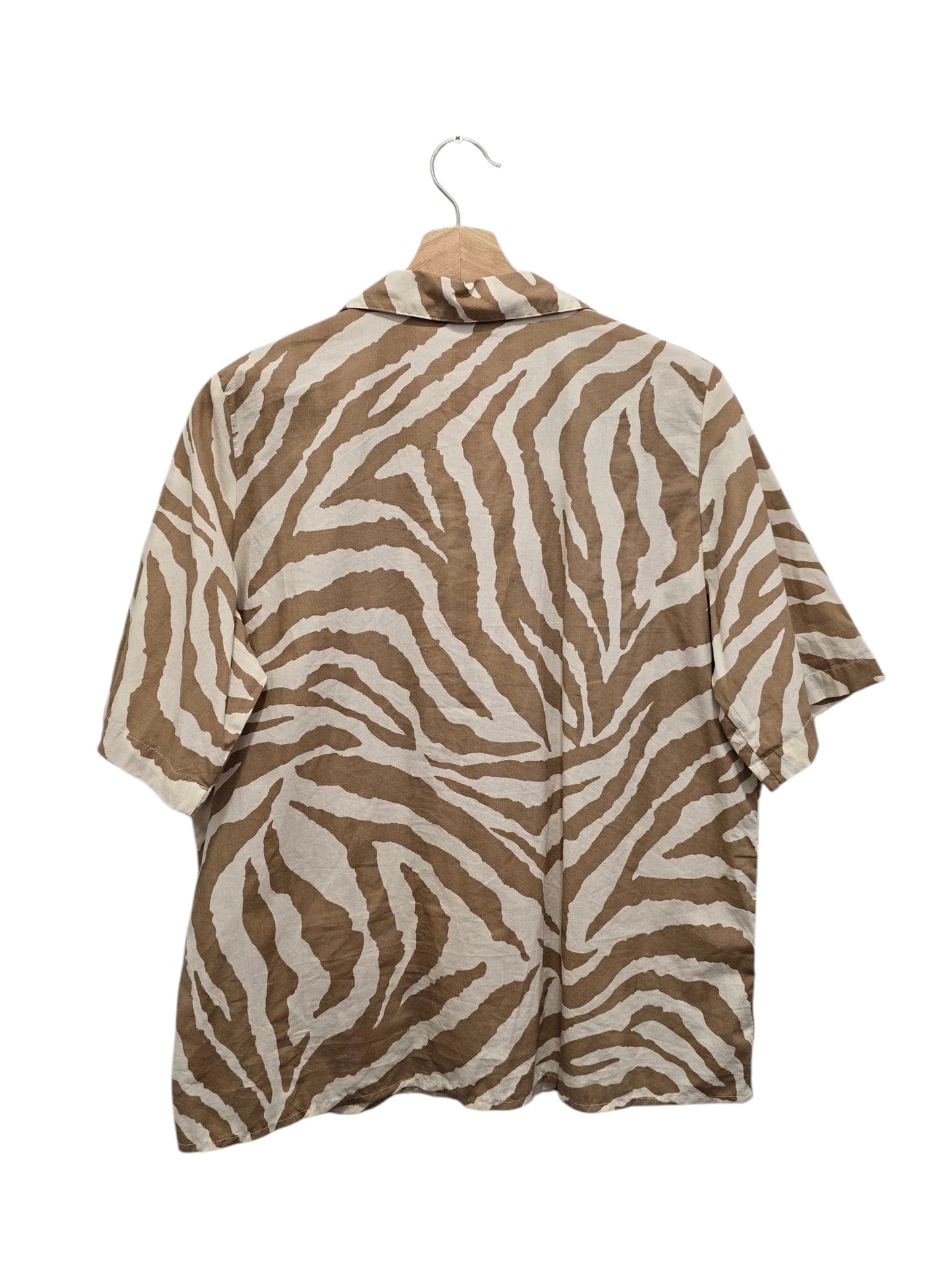 Camisa Only | M