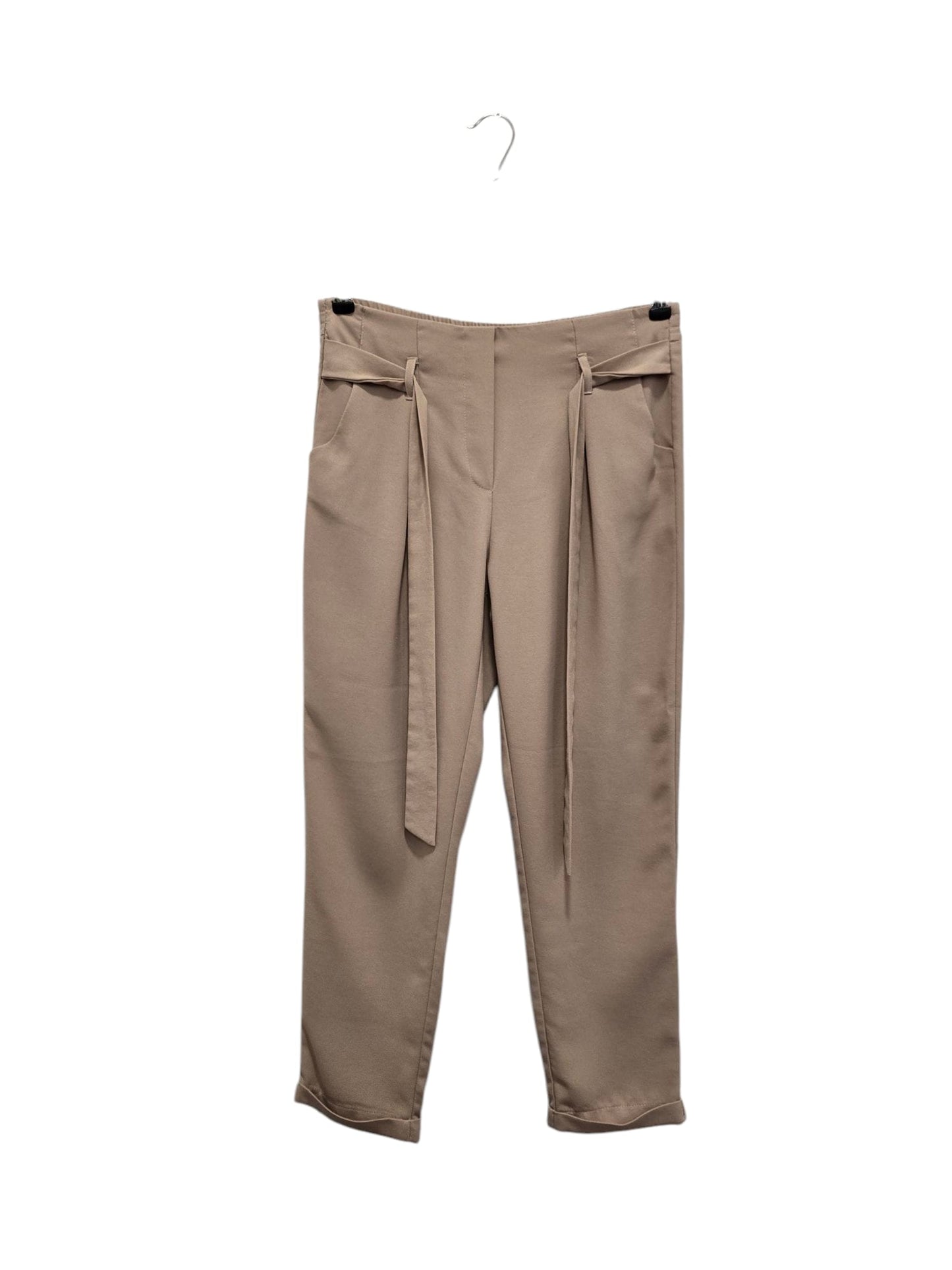 Calças Lefties | M