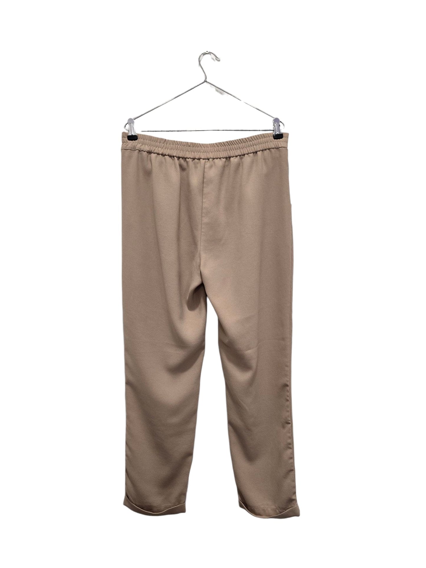 Calças Lefties | M