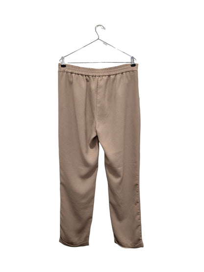 Calças Lefties | M