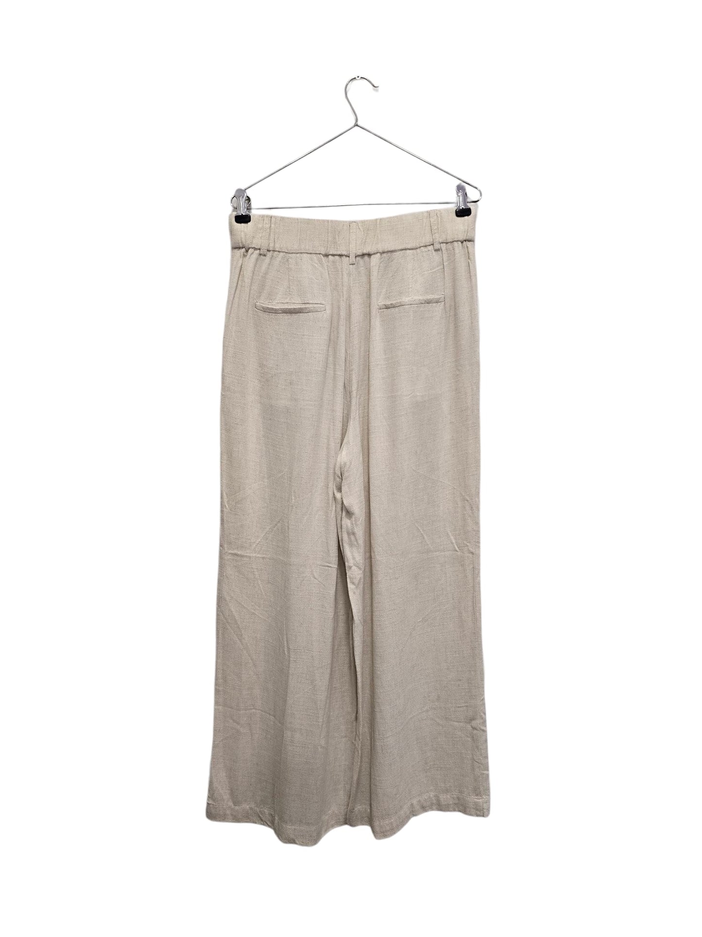 Calças Stradivarius | 38
