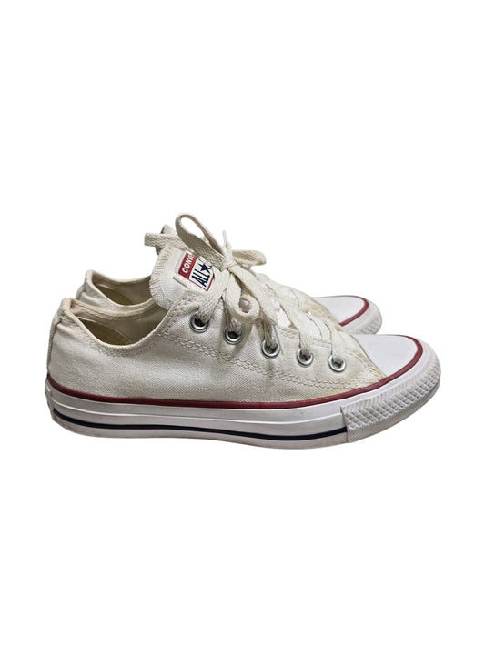 Sapatilhas Converse | 35