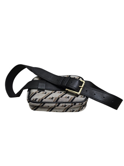 Mala Zara | U
