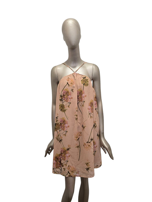 Vestido MINI Mango | M
