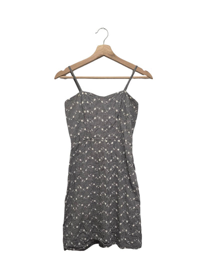 Vestido MINI Miallegra Rio | XS