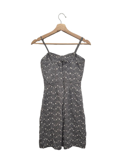 Vestido MINI Miallegra Rio | XS