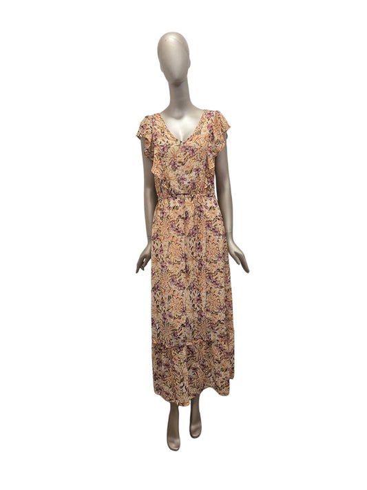 Vestido MAXI Esmara | 38