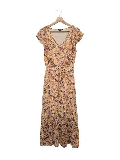 Vestido MAXI Esmara | 38