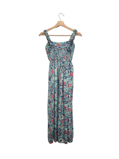 Vestido MAXI Nola By Bijusol | XS