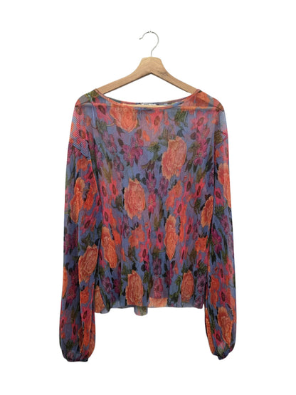Blusa Zara | L