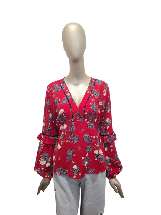 Blusa Primark | 38