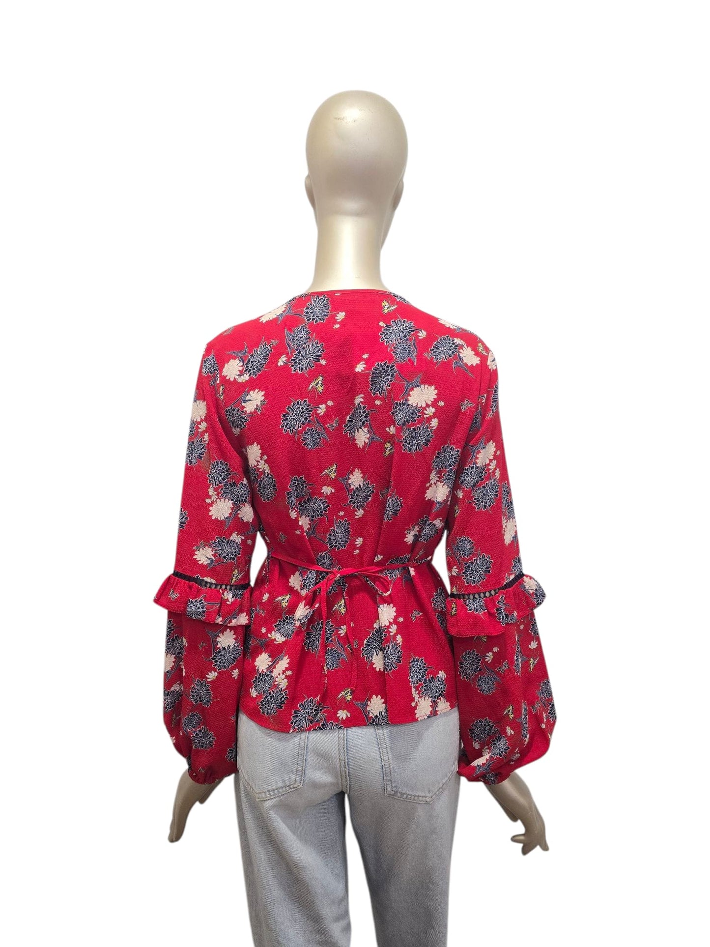 Blusa Primark | 38