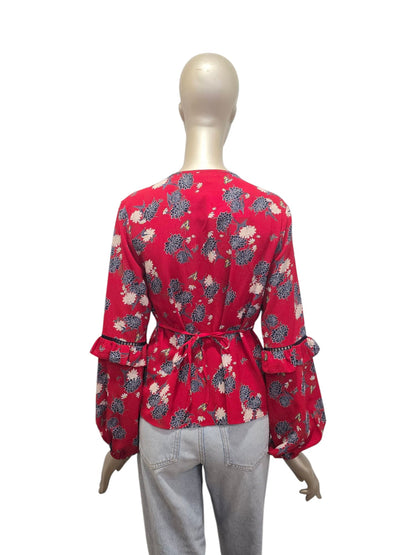 Blusa Primark | 38