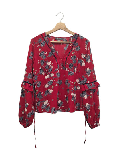 Blusa Primark | 38