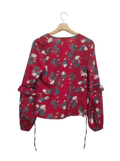 Blusa Primark | 38