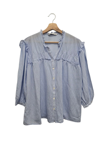 Camisa Zara | S