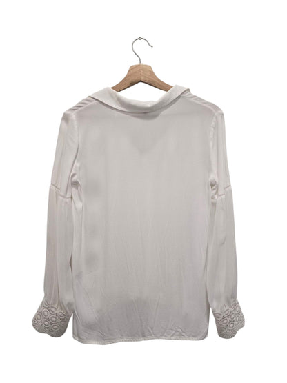 Blusa Massimo Dutti | 38