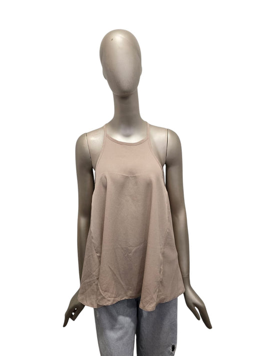Top Asos | 34