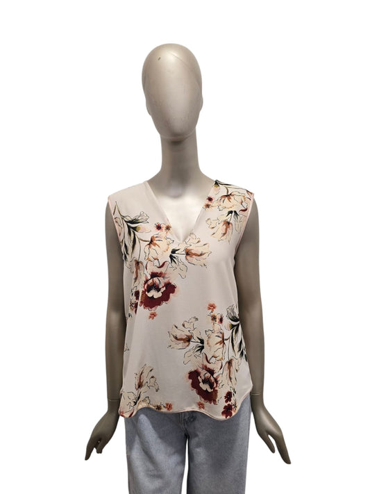 Blusa Zara | M