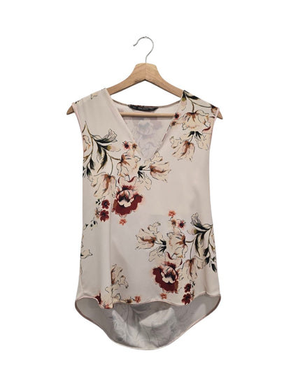 Blusa Zara | M