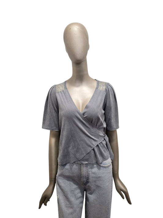 Blusa Zara | S