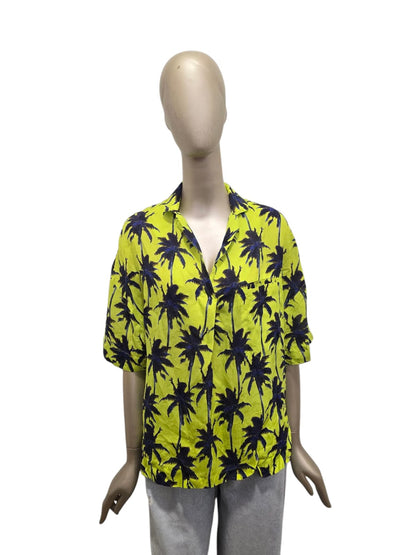 Blusa Bimba Y Lola | M