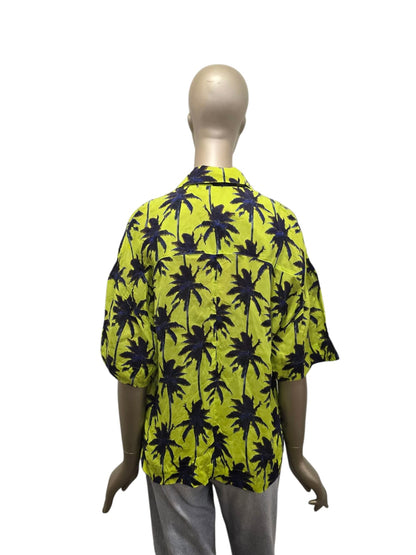 Blusa Bimba Y Lola | M