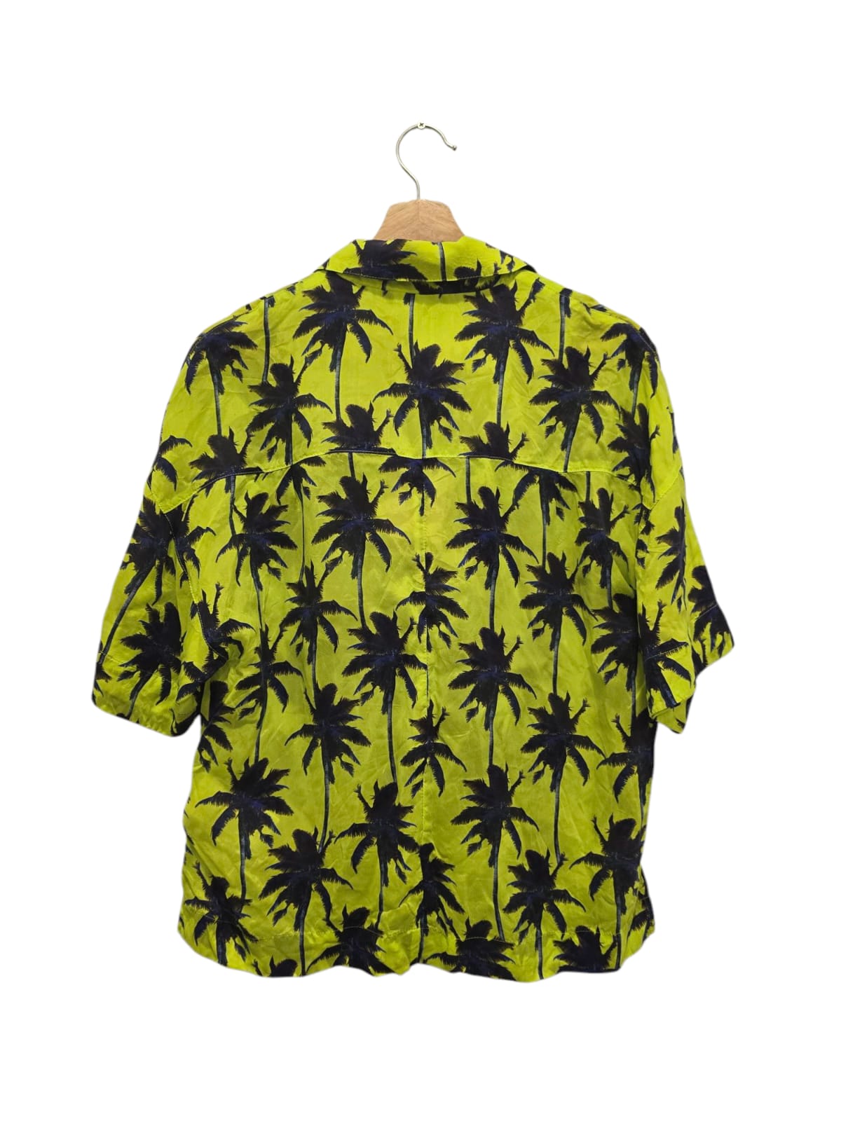 Blusa Bimba Y Lola | M