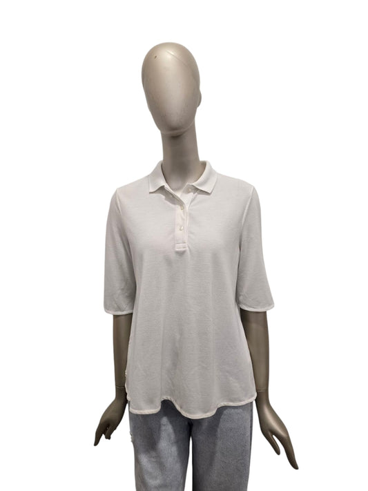 Polo Lacoste | 40