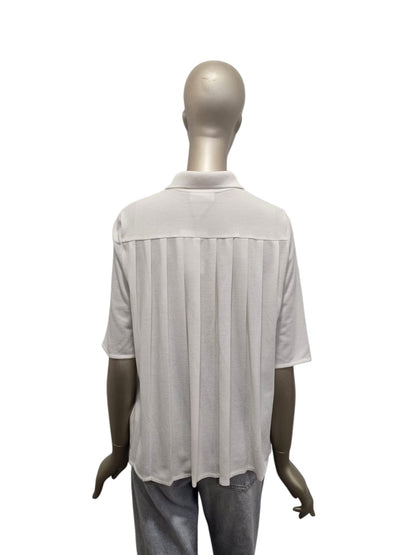 Polo Lacoste | 40