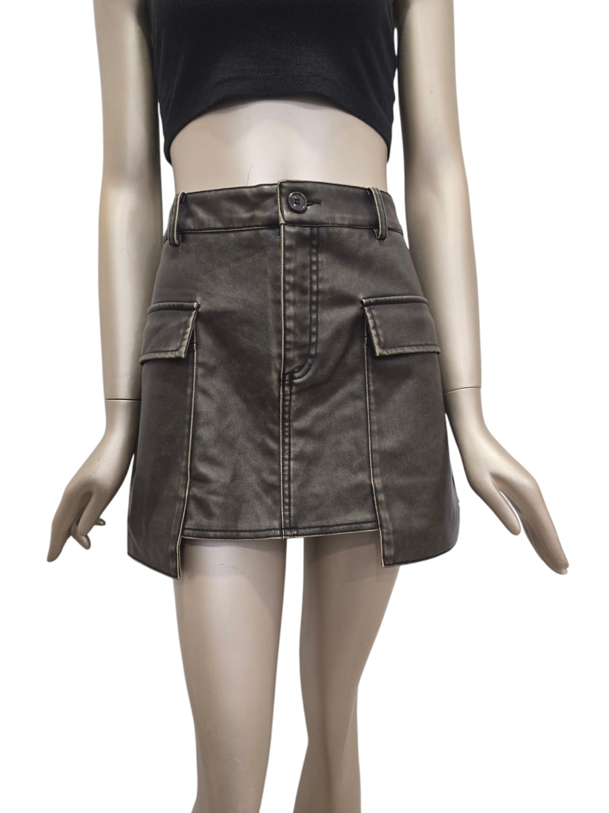 Saia Pull & Bear | L