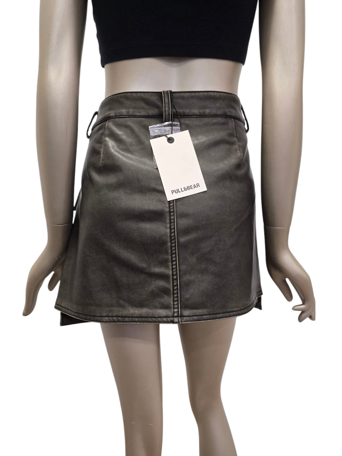 Saia Pull & Bear | L